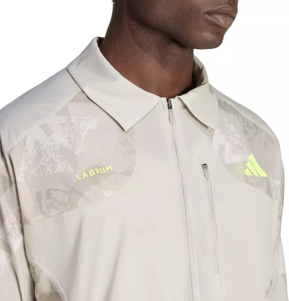 Geci adidas Adizero Labrum