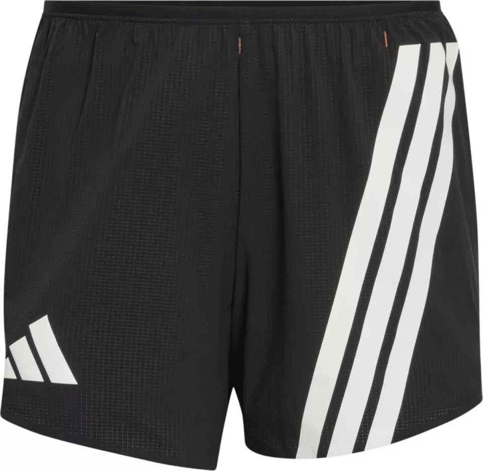 Σορτς adidas Terrex Xperior Pro Aero