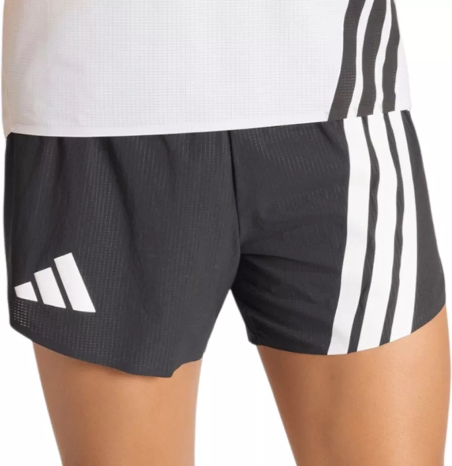 Σορτς adidas Terrex Xperior Pro Aero