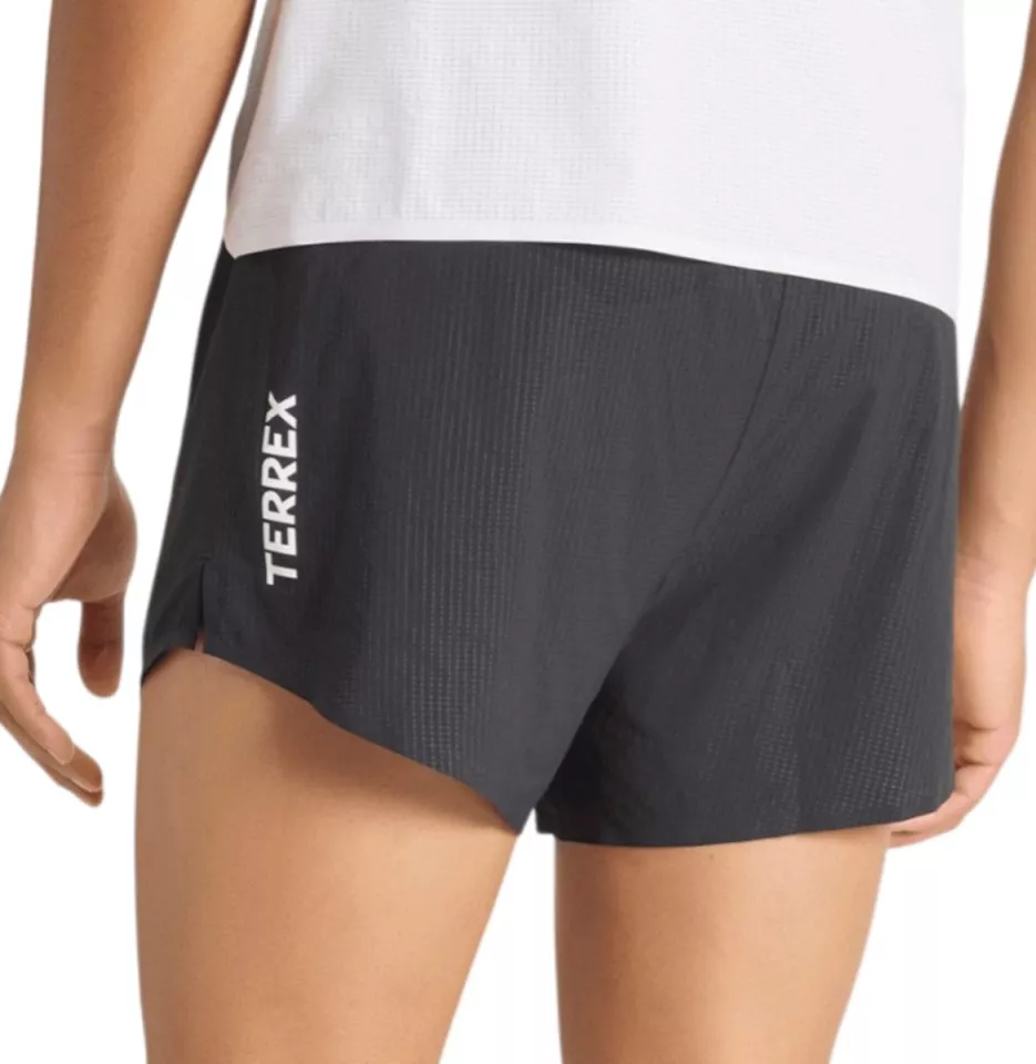 Σορτς adidas Terrex Xperior Pro Aero