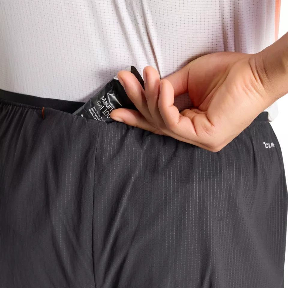 Σορτς adidas Terrex Xperior Pro Aero
