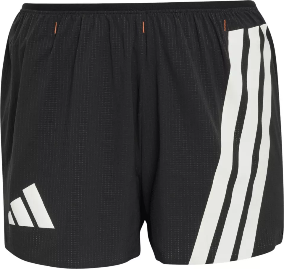 Shorts adidas Terrex Xperior Pro Aero