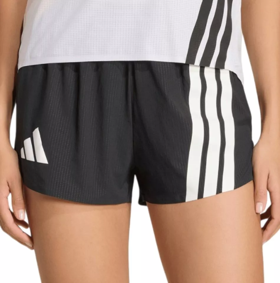 Shorts adidas Terrex Xperior Pro Aero