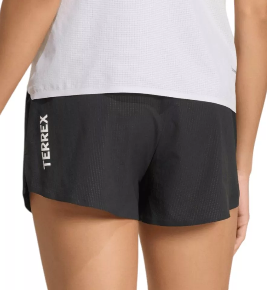Shorts adidas Terrex Xperior Pro Aero
