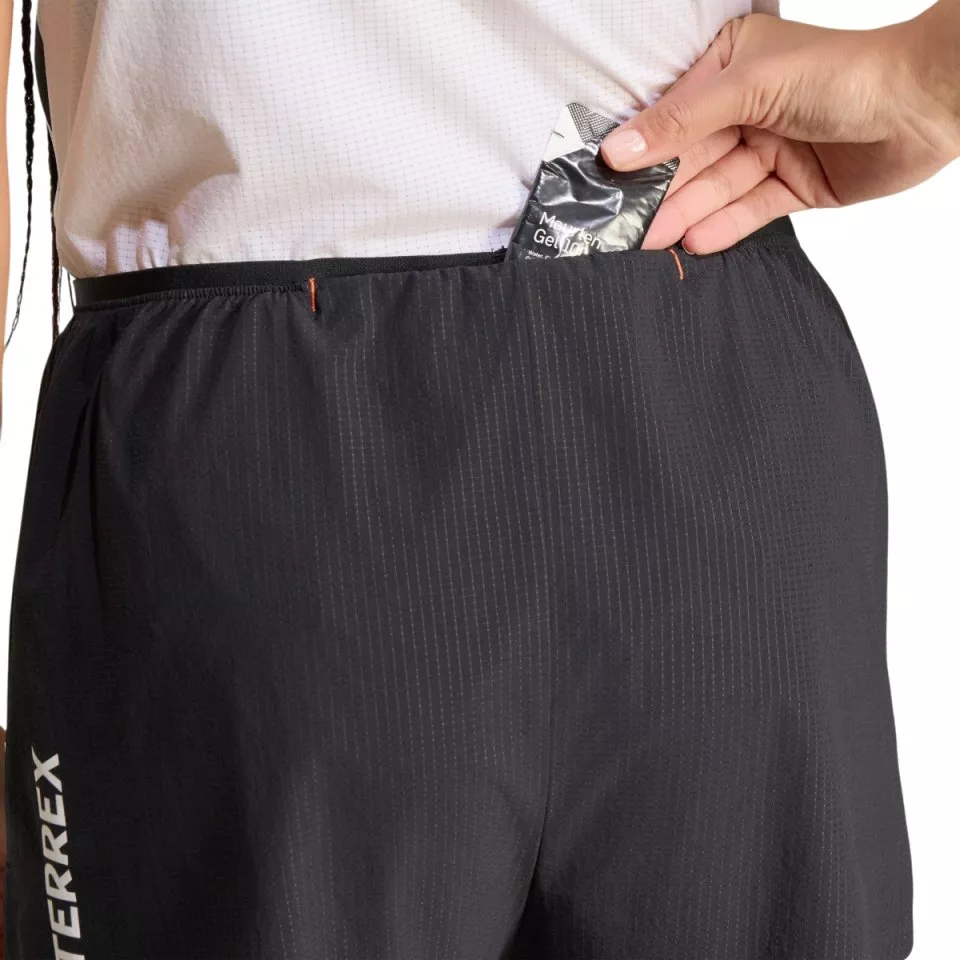 Shorts adidas Terrex Xperior Pro Aero