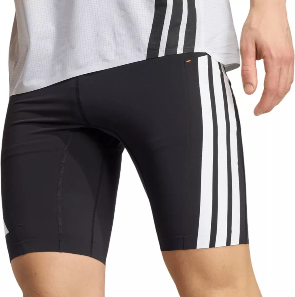 Shorts adidas Terrex Xperior Pro
