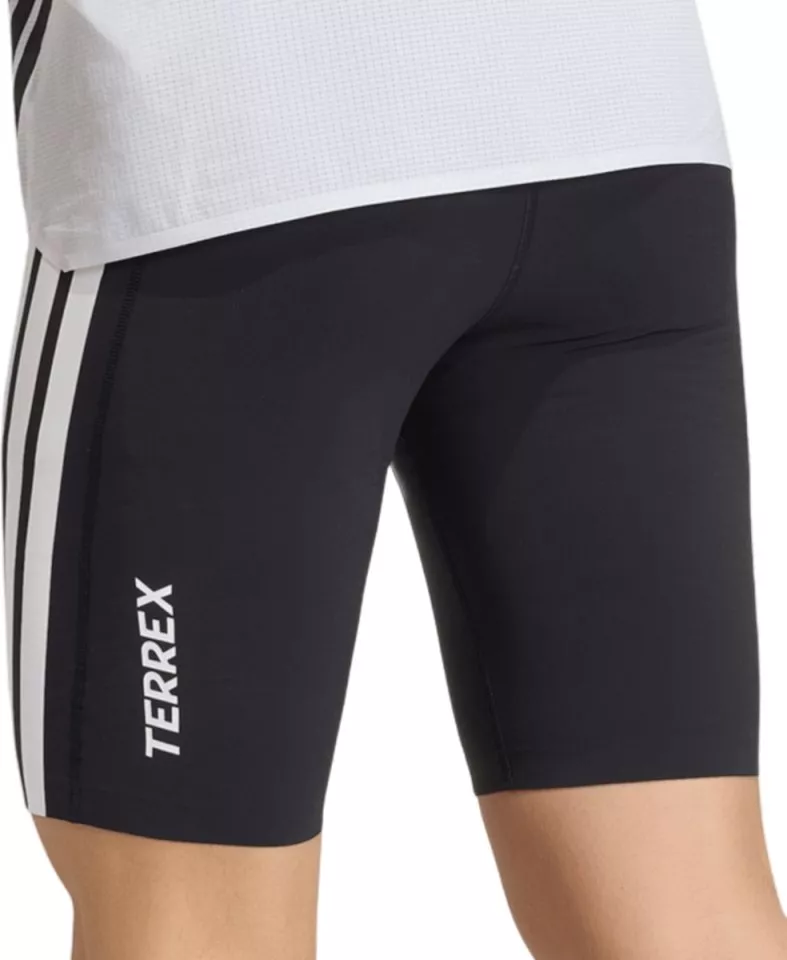 Shorts adidas Terrex Xperior Pro