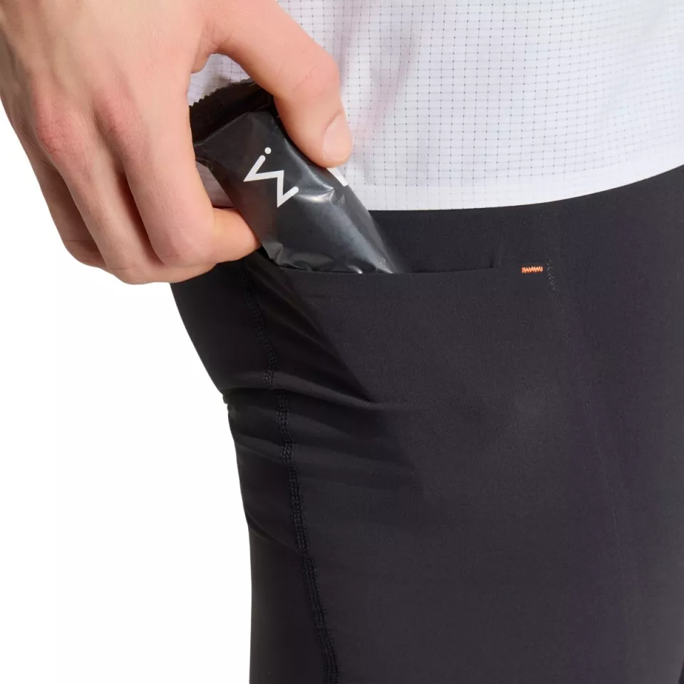 Shorts adidas Terrex Xperior Pro