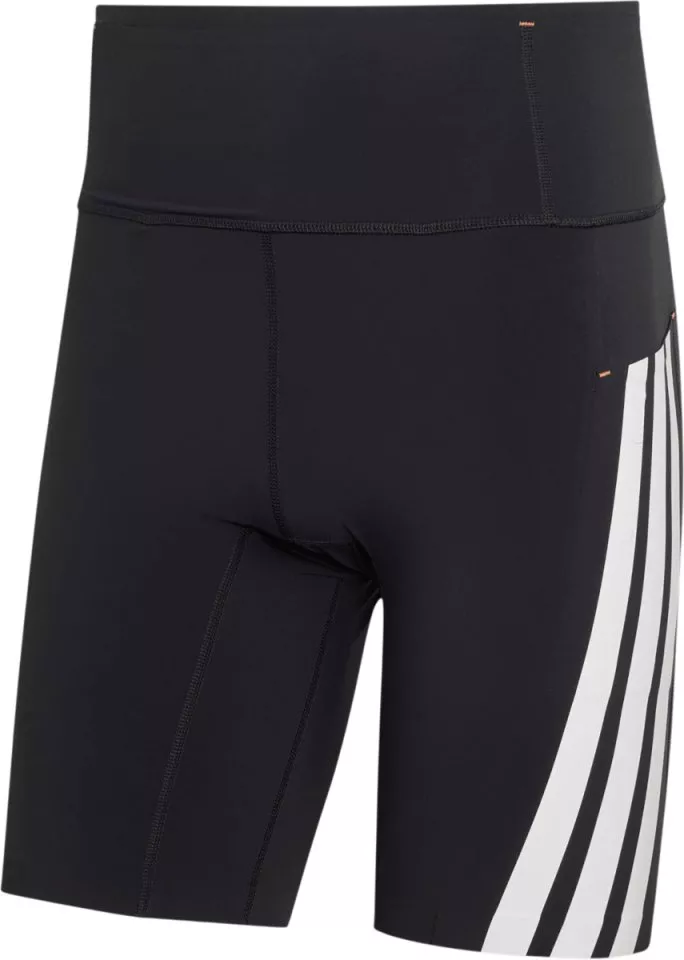 Shorts adidas Terrex Xperior Pro
