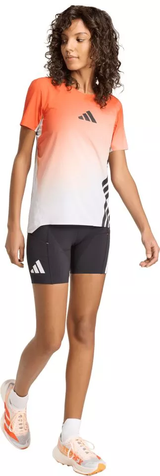 adidas Terrex Xperior Pro Rövidnadrág