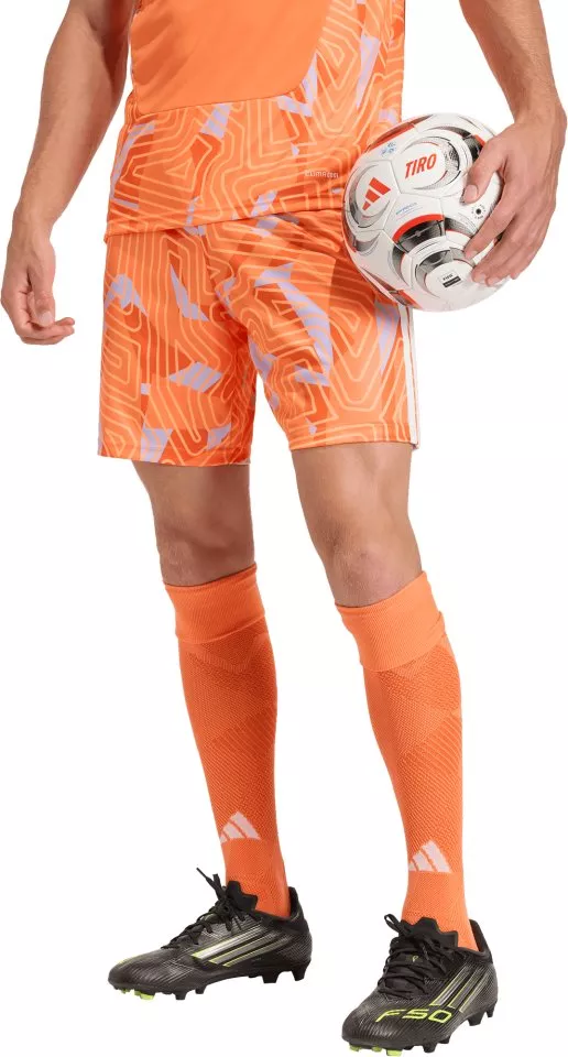 Szorty adidas Tiro 26 Competition Goalkeeper