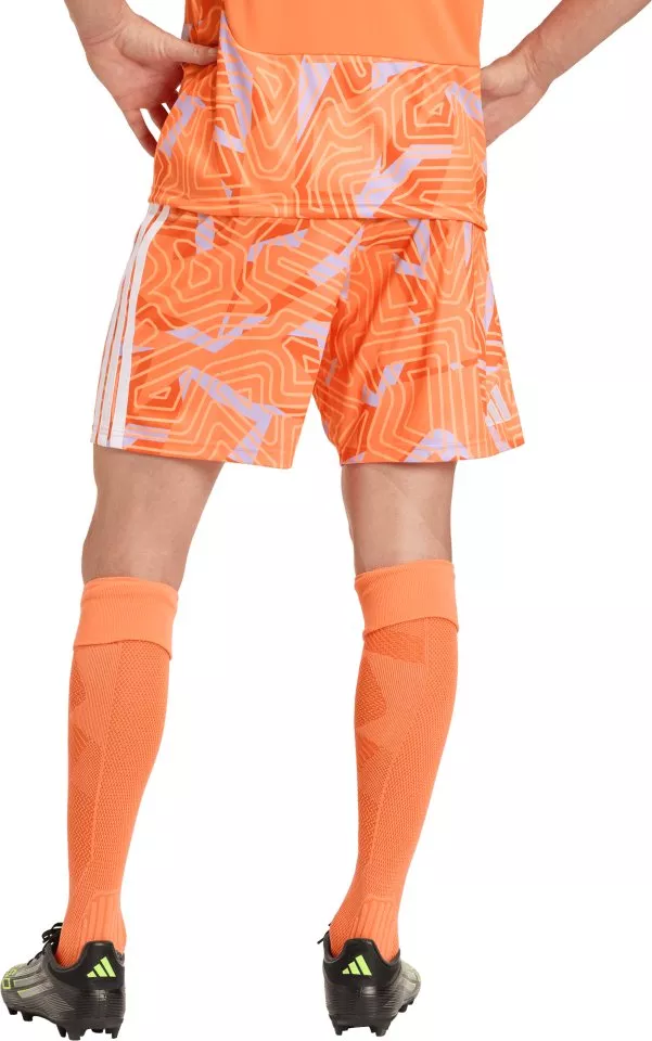 Szorty adidas Tiro 26 Competition Goalkeeper