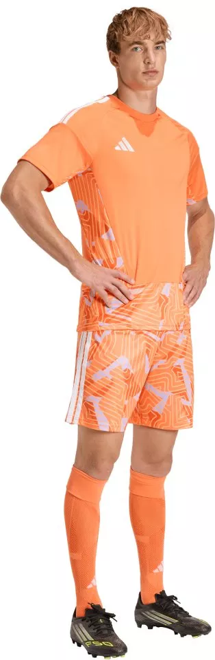 Szorty adidas Tiro 26 Competition Goalkeeper