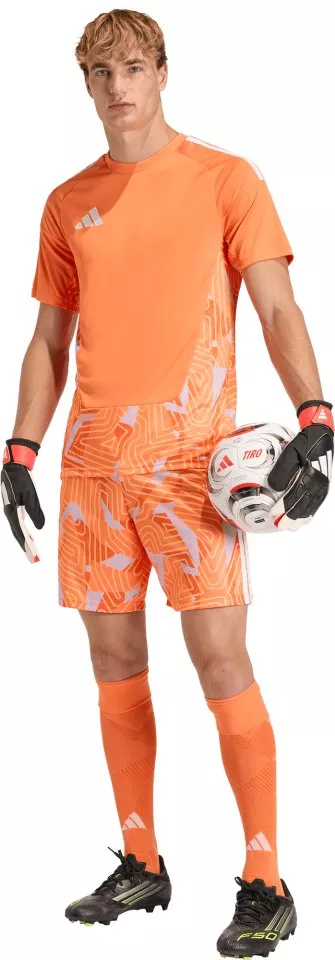 Szorty adidas Tiro 26 Competition Goalkeeper