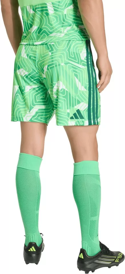 Shorts adidas Tiro 26 Competition Goalkeeper
