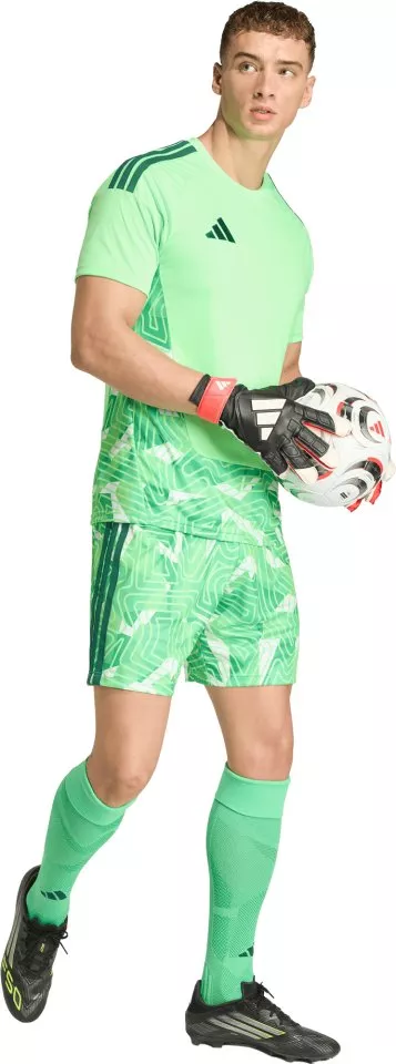 Shorts adidas Tiro 26 Competition Goalkeeper