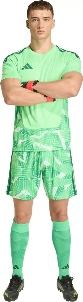 Shorts adidas Tiro 26 Competition Goalkeeper