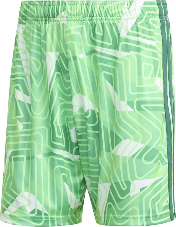 Shorts adidas Tiro 26 Competition Goalkeeper
