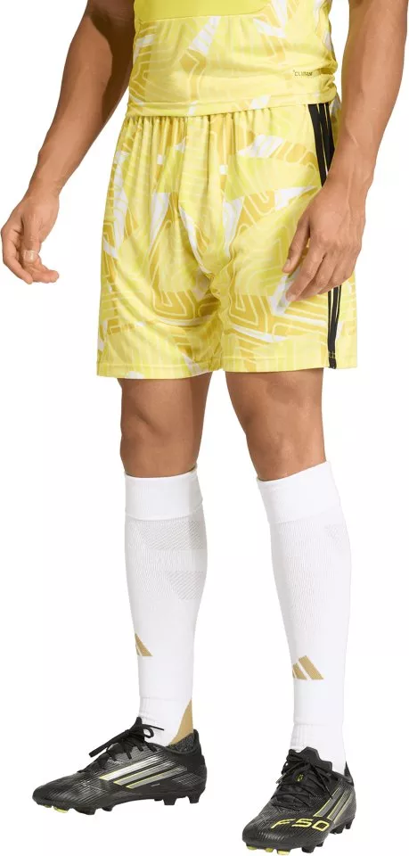 Kratke hlače adidas Tiro 26 Competition Goalkeeper
