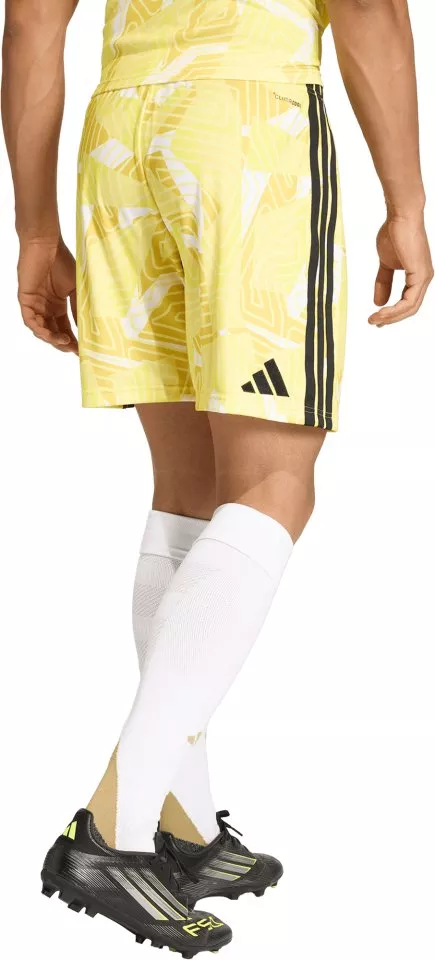 Kratke hlače adidas Tiro 26 Competition Goalkeeper