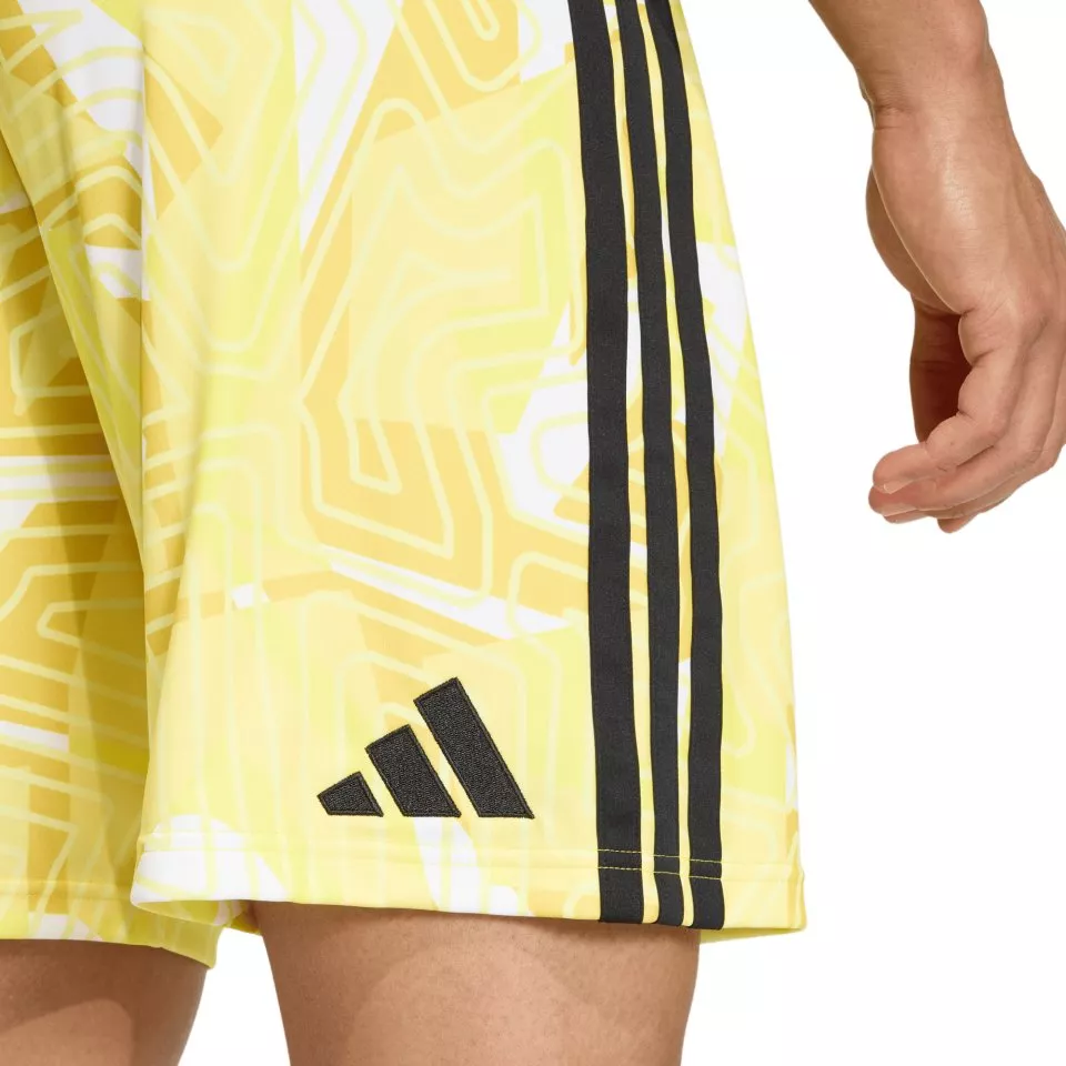 Kratke hlače adidas Tiro 26 Competition Goalkeeper