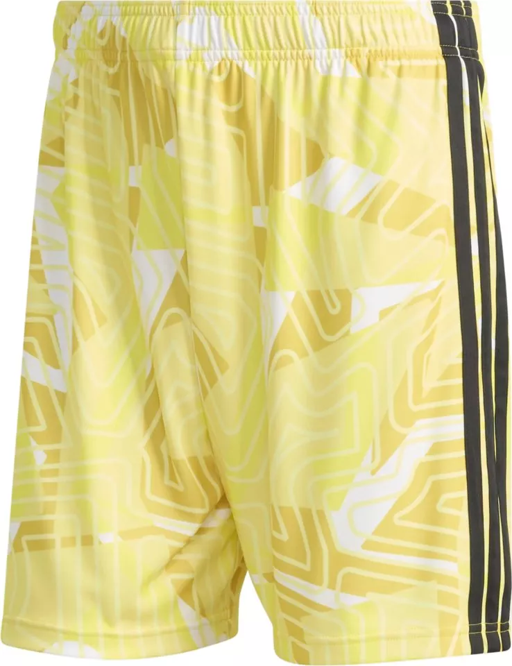 Kratke hlače adidas Tiro 26 Competition Goalkeeper