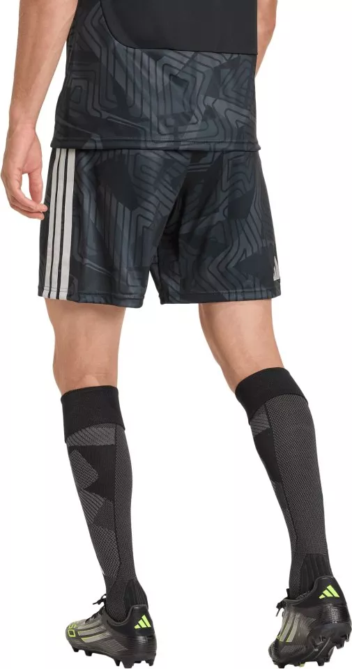 Shorts adidas Tiro 26 Competition Goalkeeper