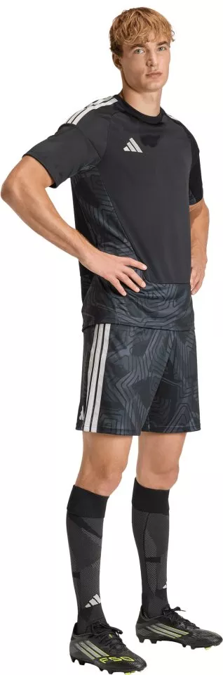 Shorts adidas Tiro 26 Competition Goalkeeper