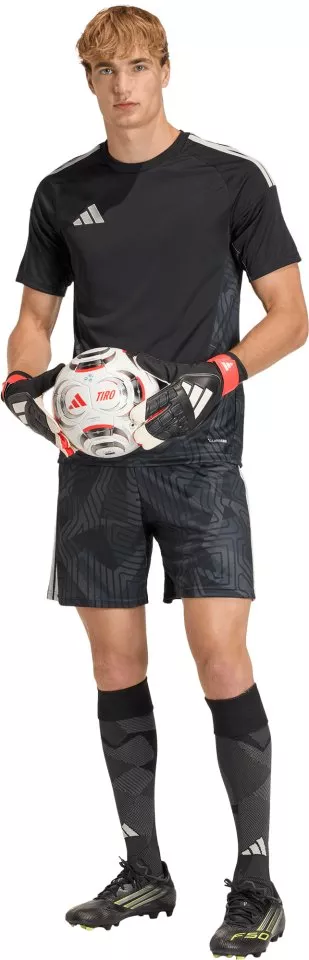 Shorts adidas Tiro 26 Competition Goalkeeper