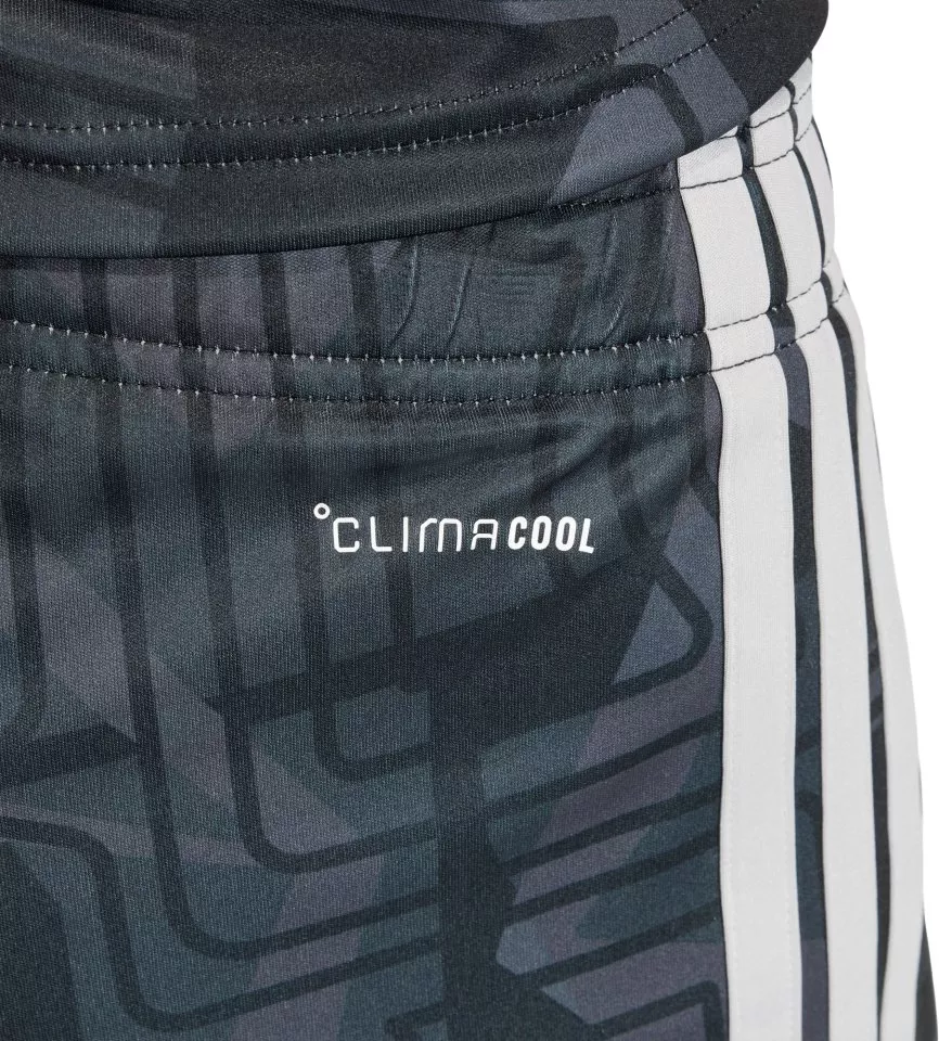 Shorts adidas Tiro 26 Competition Goalkeeper