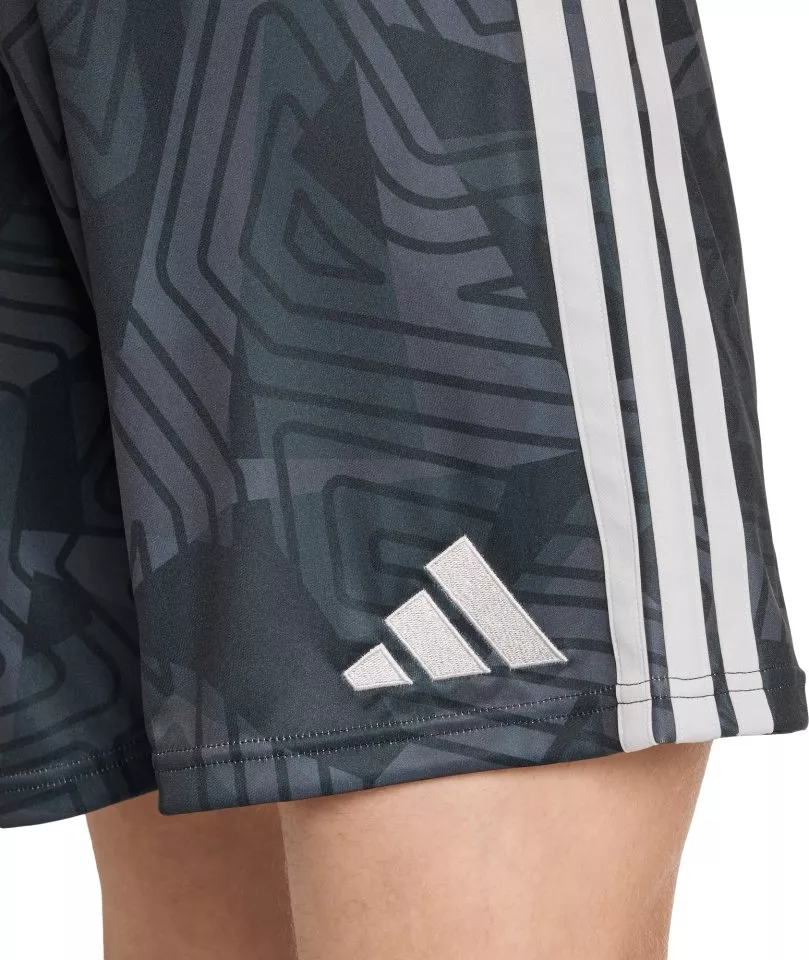 Shorts adidas Tiro 26 Competition Goalkeeper