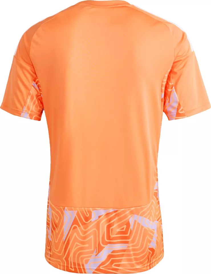 Koszulka adidas Tiro 26 Competition Goalkeeper