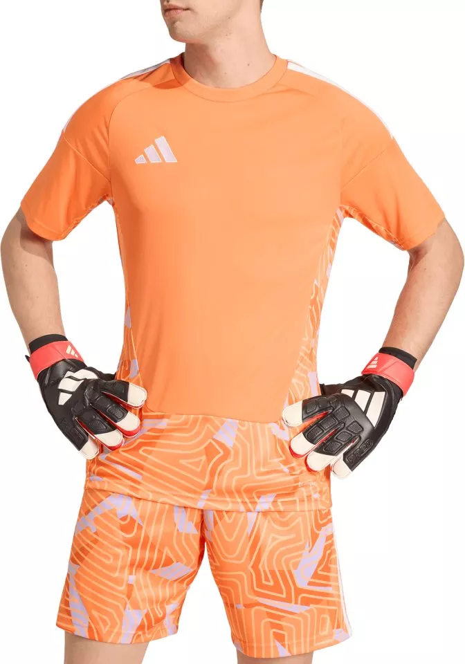Koszulka adidas Tiro 26 Competition Goalkeeper