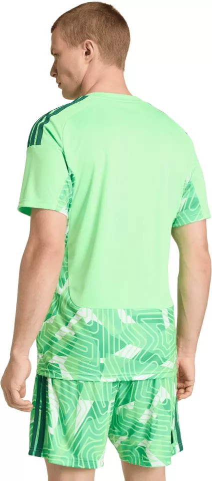 Dres adidas Tiro 26 Competition Goalkeeper
