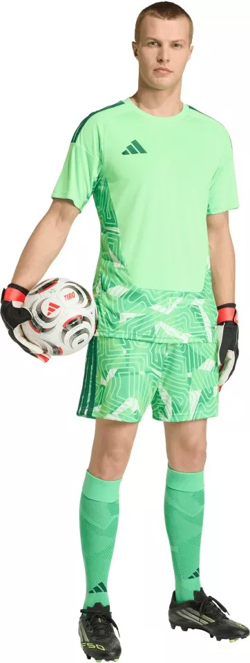Dres adidas Tiro 26 Competition Goalkeeper