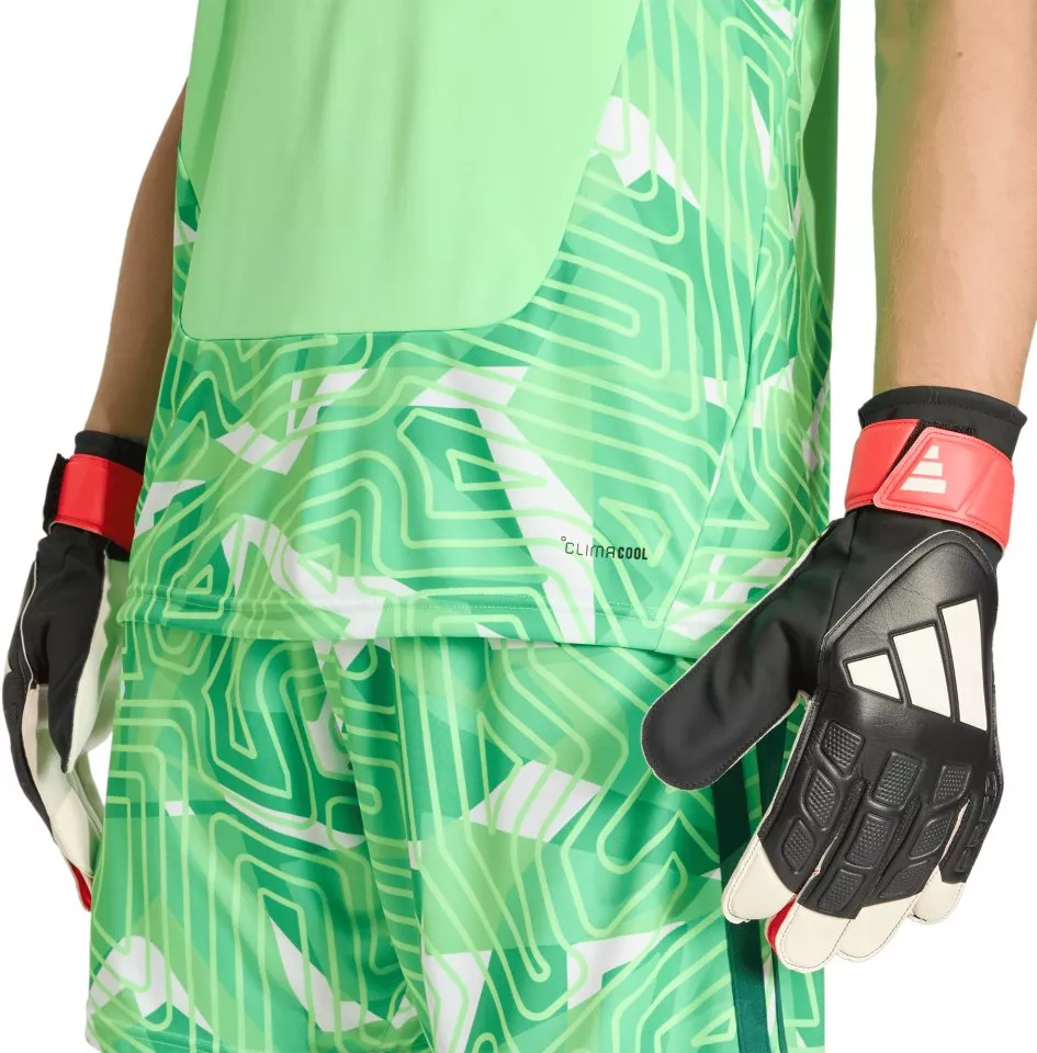Dres adidas Tiro 26 Competition Goalkeeper