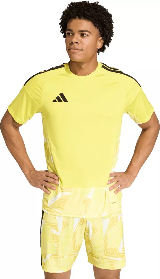 Dres adidas Tiro 26 Competition Goalkeeper