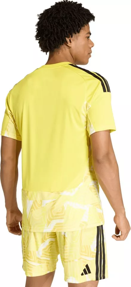 Dres adidas Tiro 26 Competition Goalkeeper
