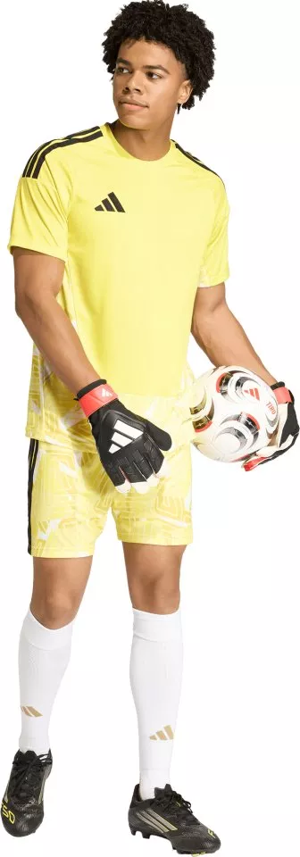 Dres adidas Tiro 26 Competition Goalkeeper