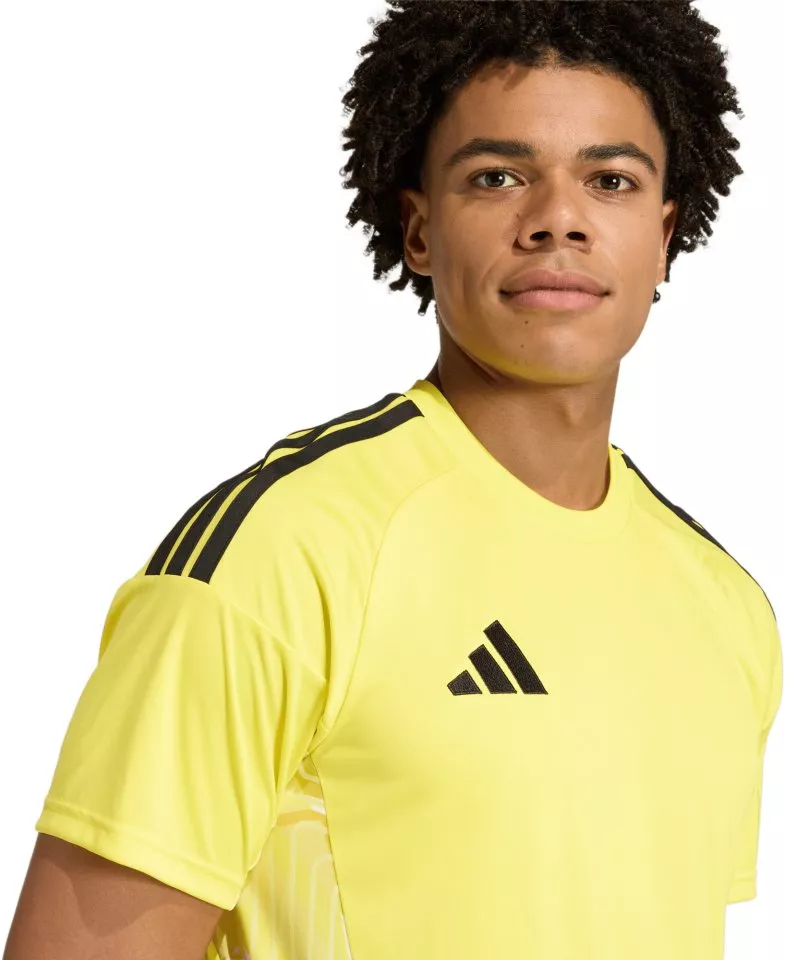 Dres adidas Tiro 26 Competition Goalkeeper