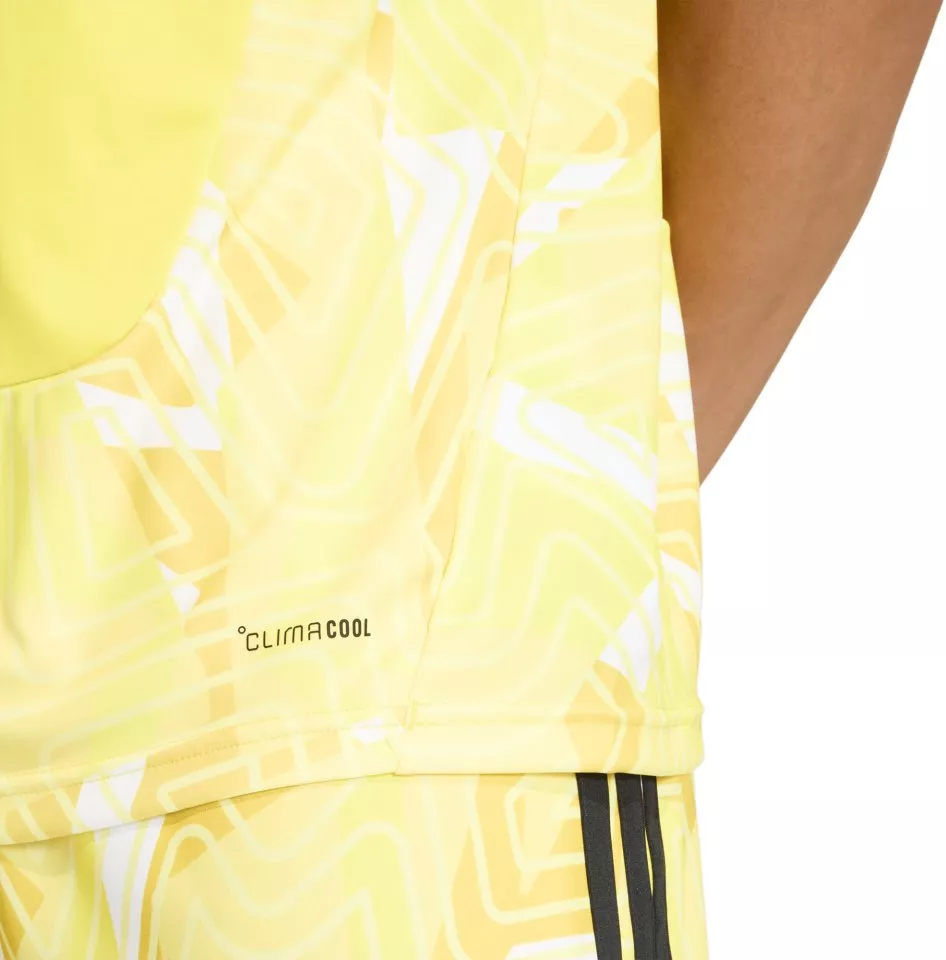 Dres adidas Tiro 26 Competition Goalkeeper