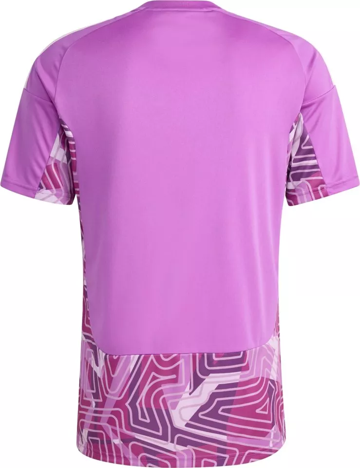 Dres adidas Tiro 26 Competition Goalkeeper