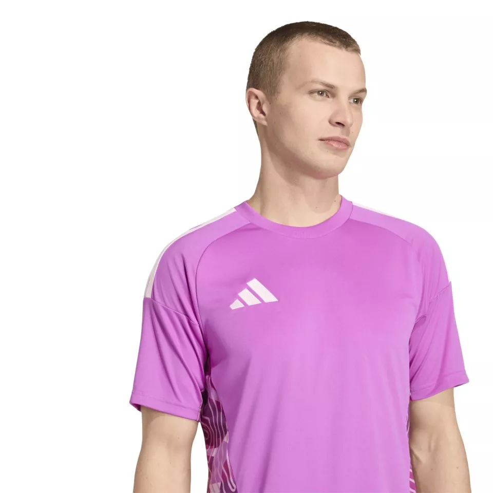 Dres adidas Tiro 26 Competition Goalkeeper