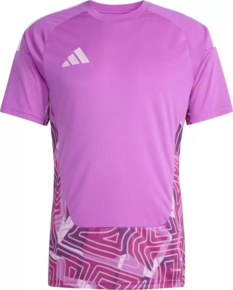 Dres adidas Tiro 26 Competition Goalkeeper