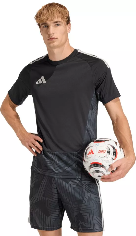 Dres adidas Tiro 26 Competition Goalkeeper