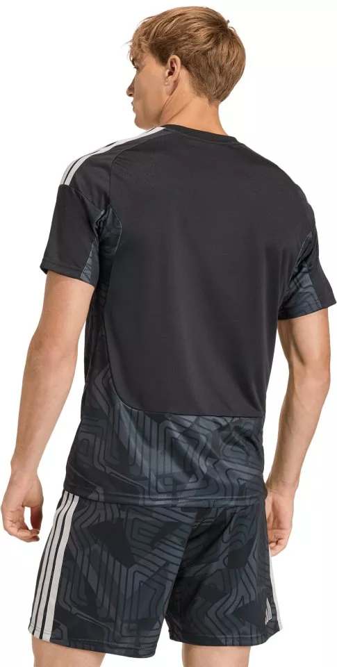 Dres adidas Tiro 26 Competition Goalkeeper