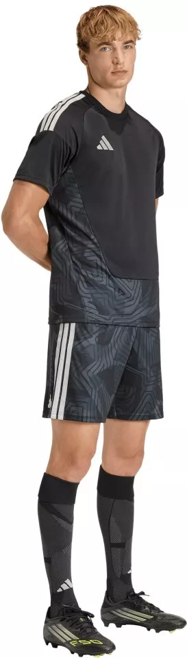 Dres adidas Tiro 26 Competition Goalkeeper