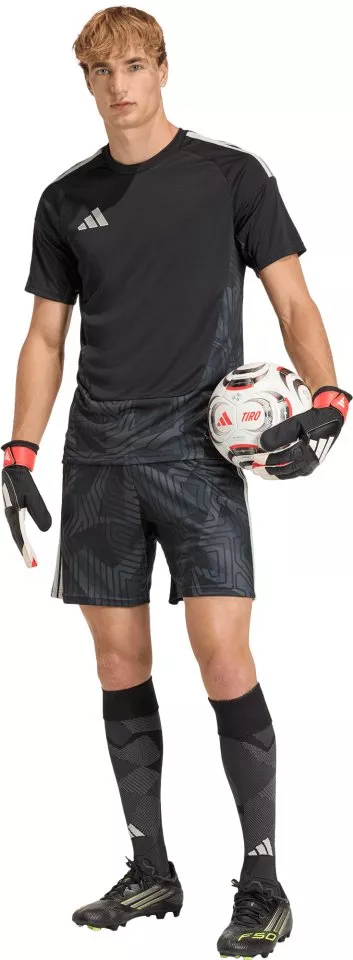 Dres adidas Tiro 26 Competition Goalkeeper