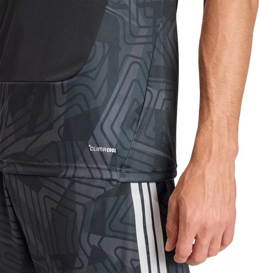 Dres adidas Tiro 26 Competition Goalkeeper