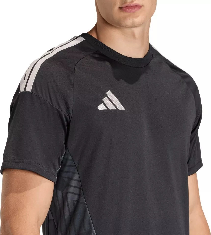 Dres adidas Tiro 26 Competition Goalkeeper